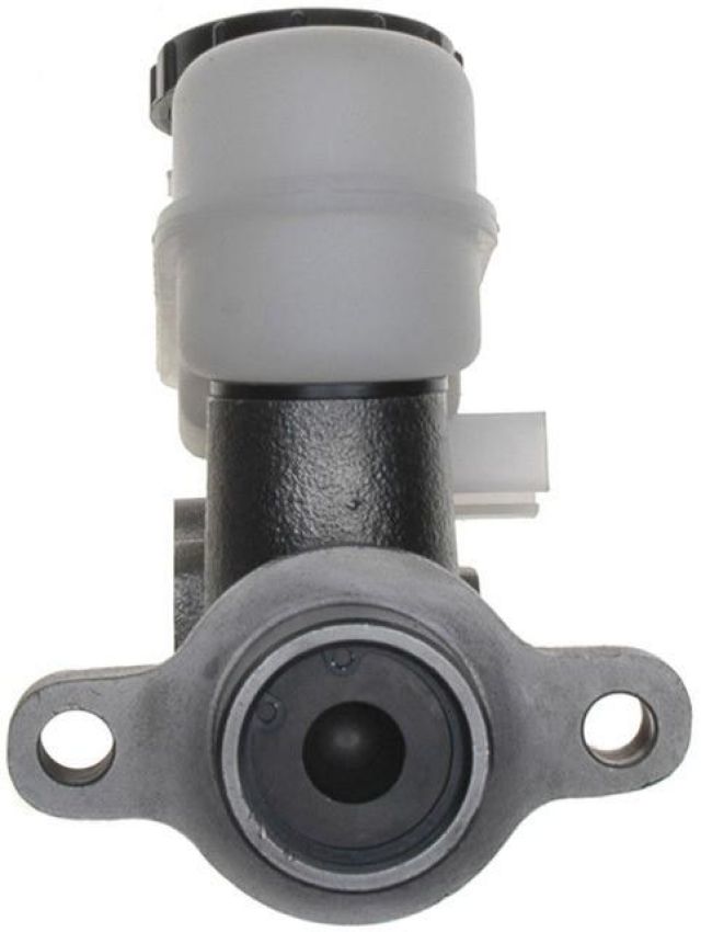 Raybestos MC39542 Raybestos Element3 New Master Cylinder