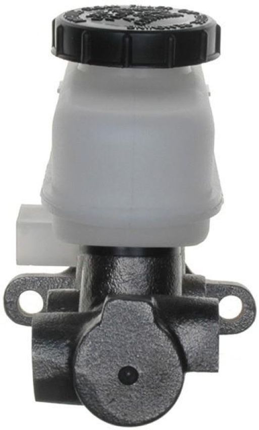 Raybestos MC39542 Raybestos Element3 New Master Cylinder