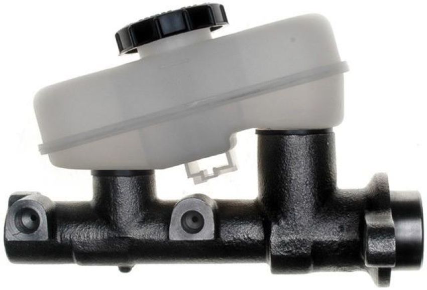 Raybestos MC39542 Raybestos Element3 New Master Cylinder