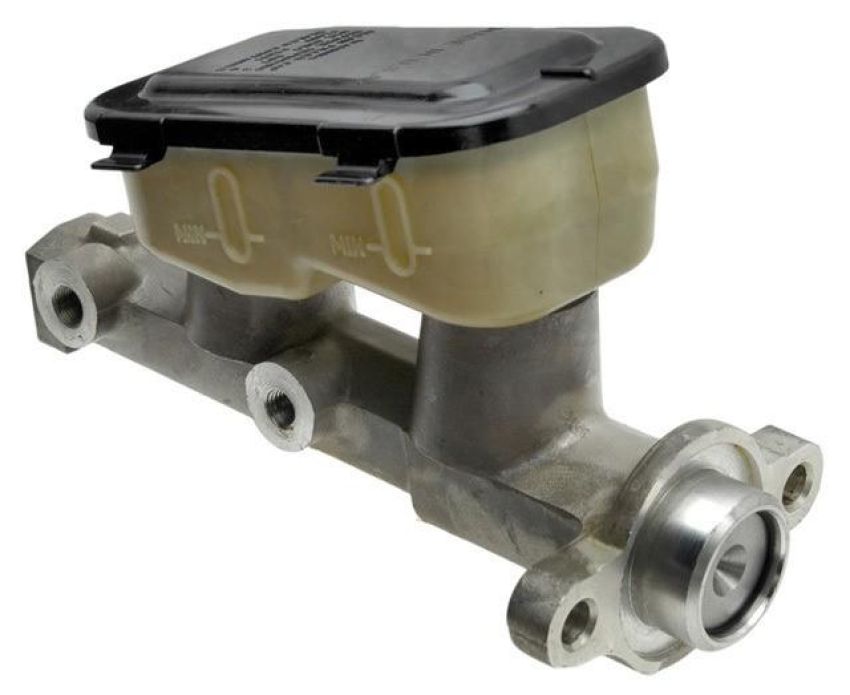 Raybestos MC39544 Raybestos Element3 New Master Cylinder
