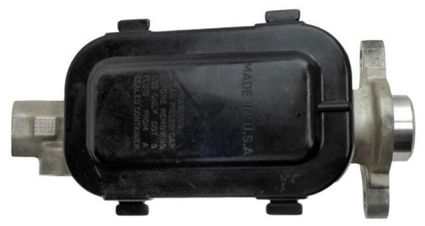 Raybestos MC39544 Raybestos Element3 New Master Cylinder