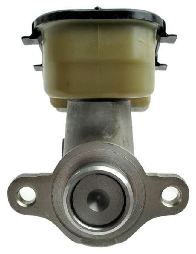 Raybestos MC39544 Raybestos Element3 New Master Cylinder