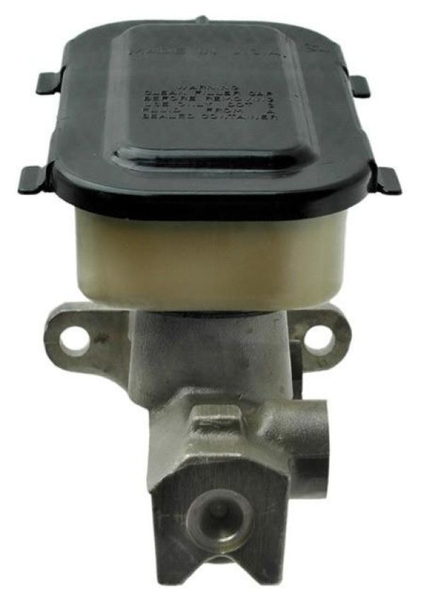 Raybestos MC39544 Raybestos Element3 New Master Cylinder
