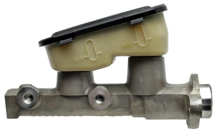 Raybestos MC39544 Raybestos Element3 New Master Cylinder