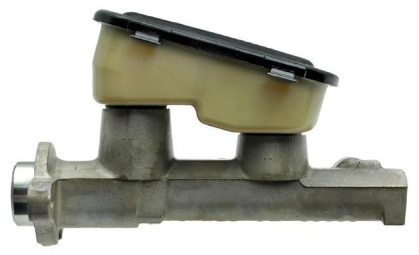 Raybestos MC39544 Raybestos Element3 New Master Cylinder