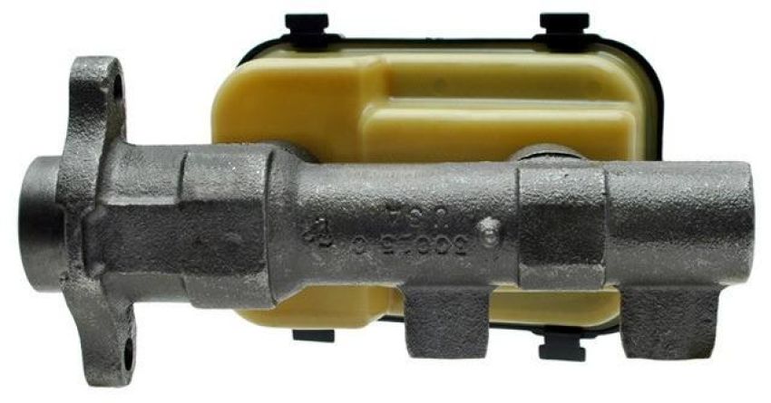 Raybestos MC39545 Raybestos Element3 New Master Cylinder
