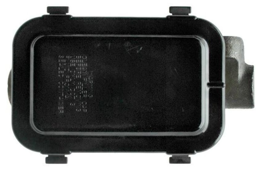 Raybestos MC39545 Raybestos Element3 New Master Cylinder
