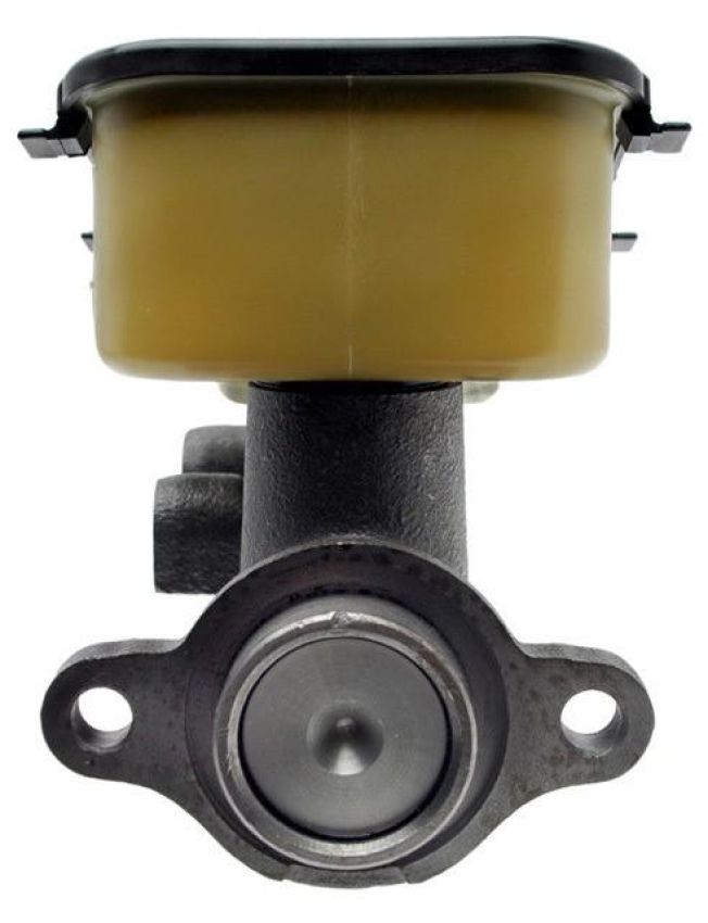 Raybestos MC39545 Raybestos Element3 New Master Cylinder