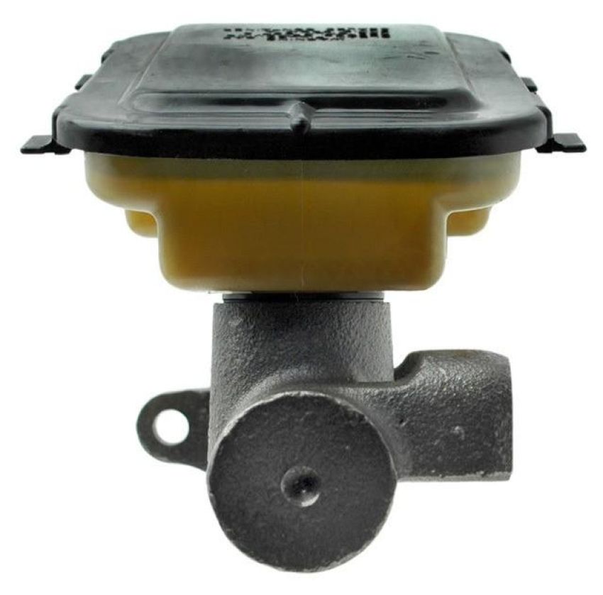 Raybestos MC39545 Raybestos Element3 New Master Cylinder