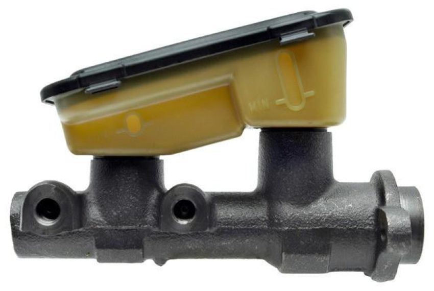 Raybestos MC39545 Raybestos Element3 New Master Cylinder