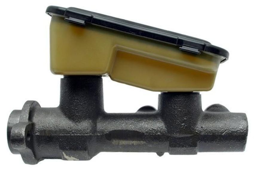 Raybestos MC39545 Raybestos Element3 New Master Cylinder