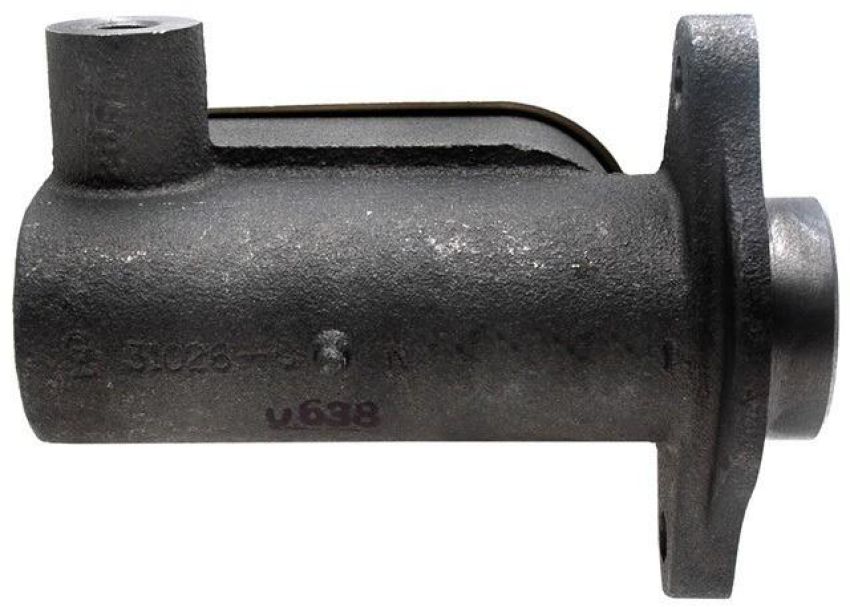 Raybestos MC39546 Raybestos Element3 New Master Cylinder