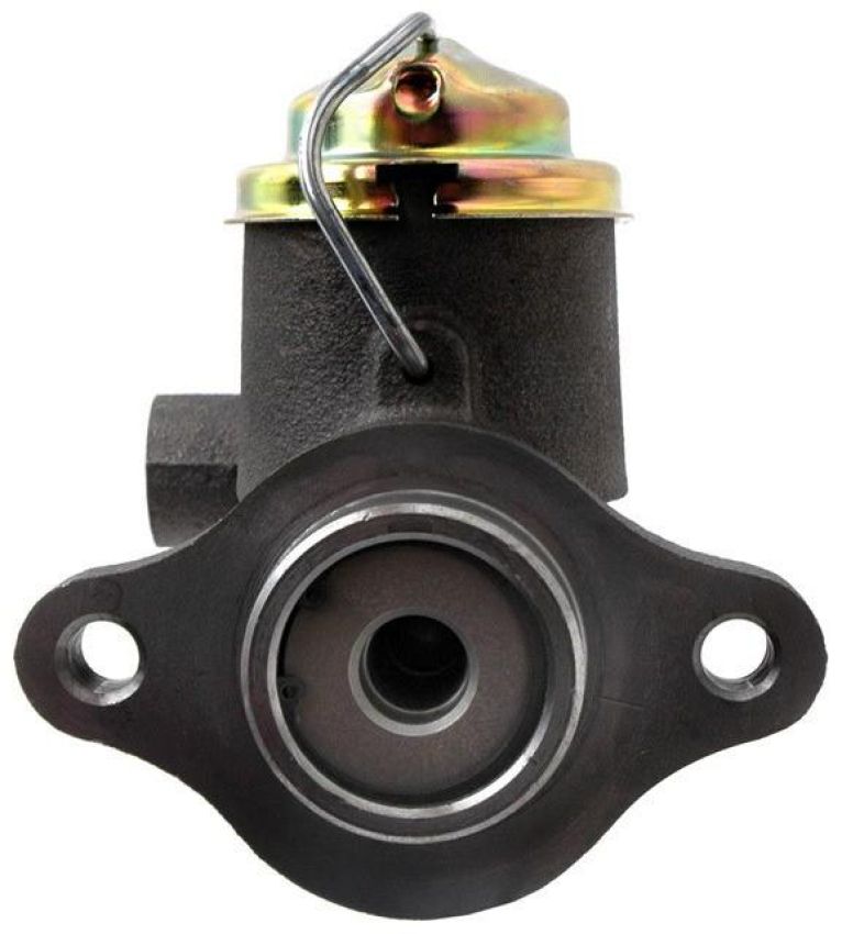 Raybestos MC39546 Raybestos Element3 New Master Cylinder