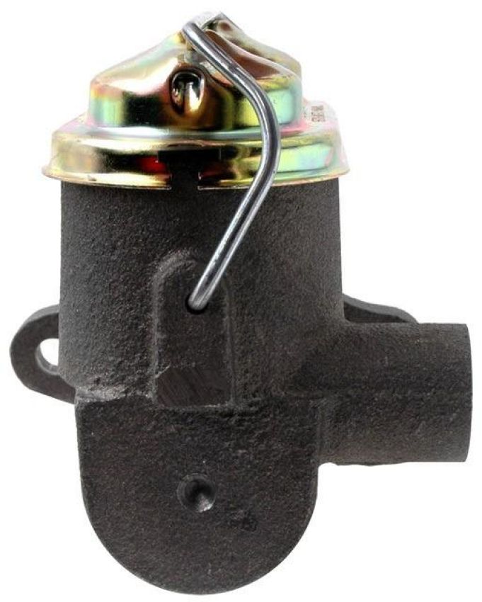 Raybestos MC39546 Raybestos Element3 New Master Cylinder
