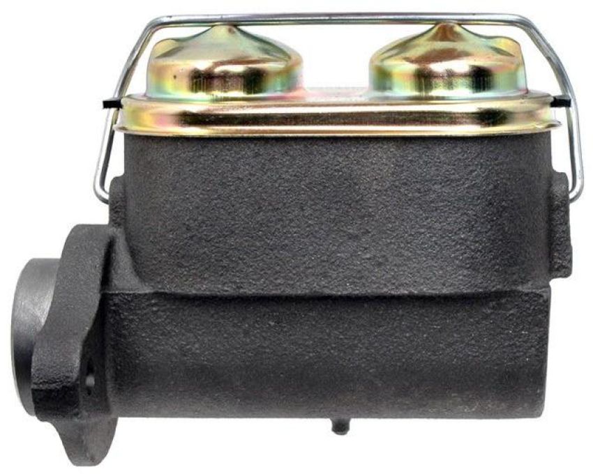Raybestos MC39546 Raybestos Element3 New Master Cylinder