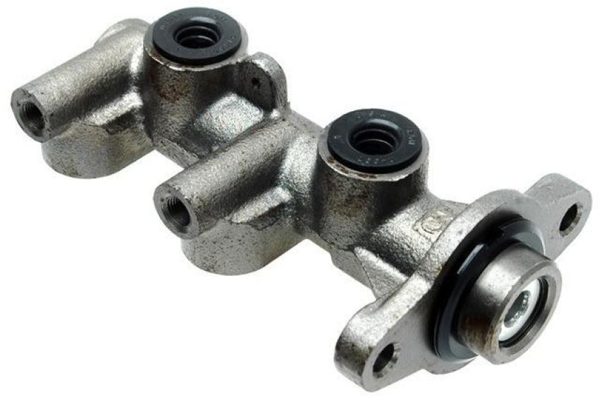 Raybestos MC39547 Raybestos Element3 New Master Cylinder