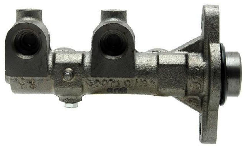 Raybestos MC39547 Raybestos Element3 New Master Cylinder
