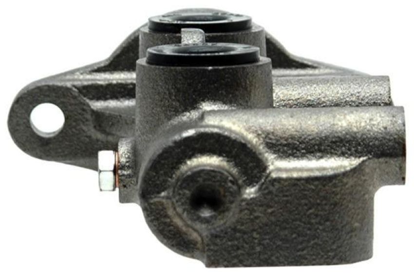Raybestos MC39547 Raybestos Element3 New Master Cylinder