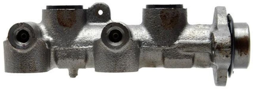 Raybestos MC39547 Raybestos Element3 New Master Cylinder