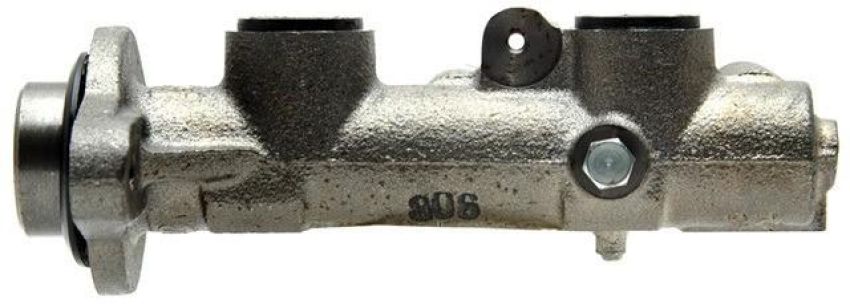 Raybestos MC39547 Raybestos Element3 New Master Cylinder