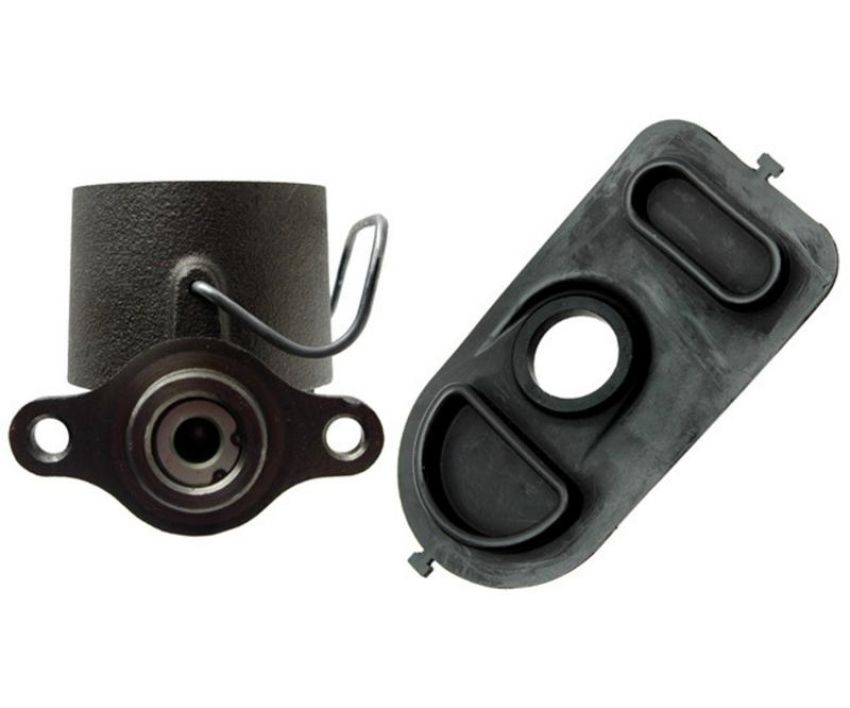 Raybestos MC39549 Raybestos Element3 New Master Cylinder