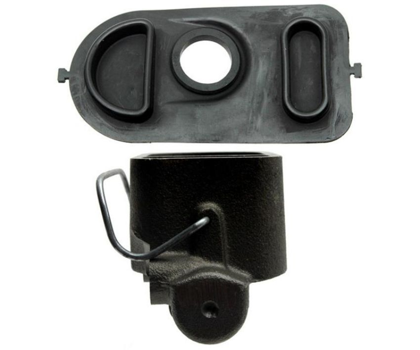 Raybestos MC39549 Raybestos Element3 New Master Cylinder