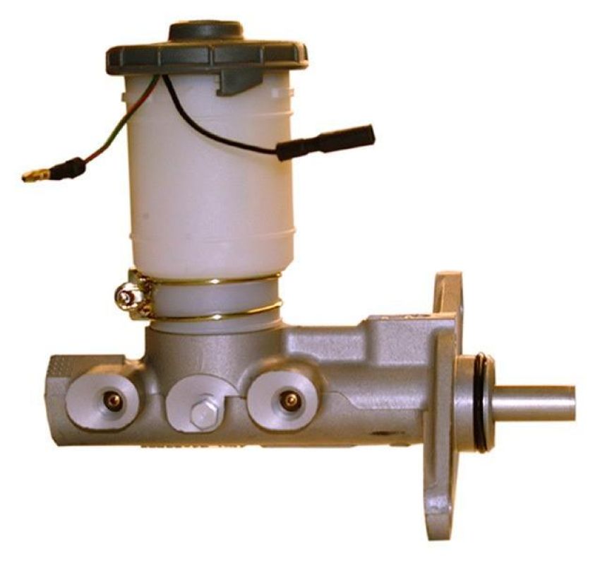 Raybestos MC39552 Raybestos Element3 New Master Cylinder