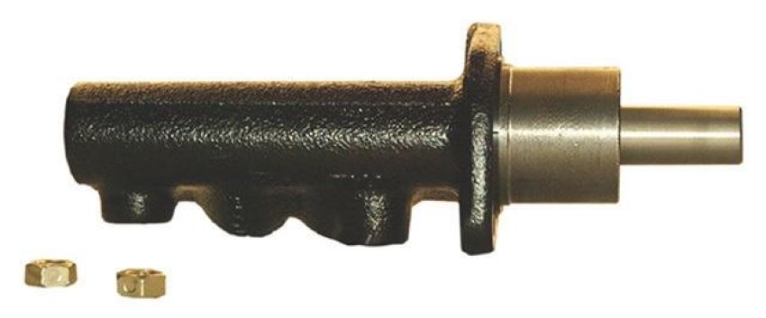 Raybestos MC39553 Raybestos Element3 New Master Cylinder