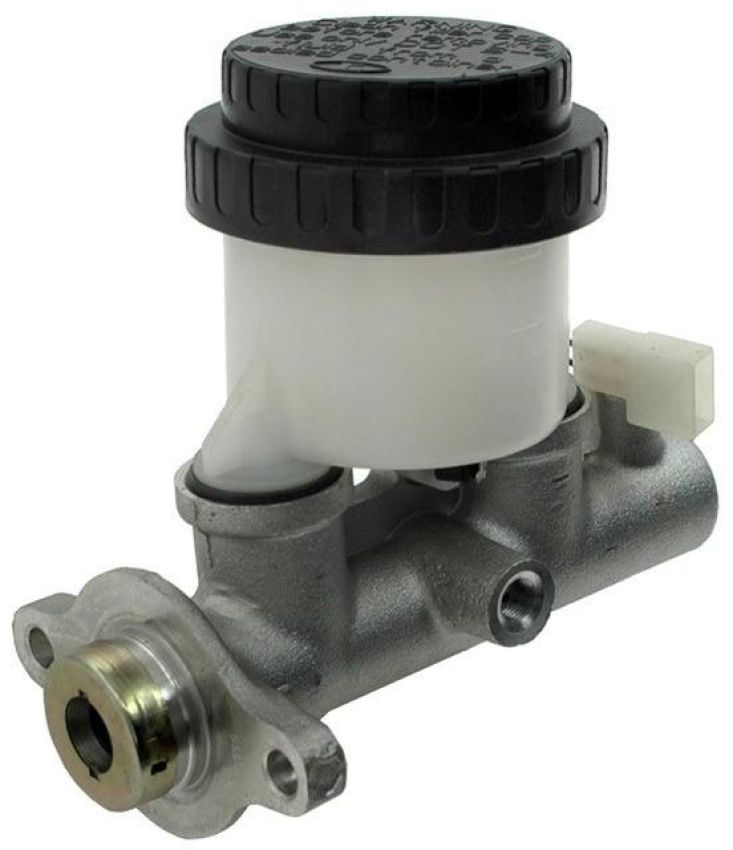 Raybestos MC39555 Raybestos Element3 New Master Cylinder