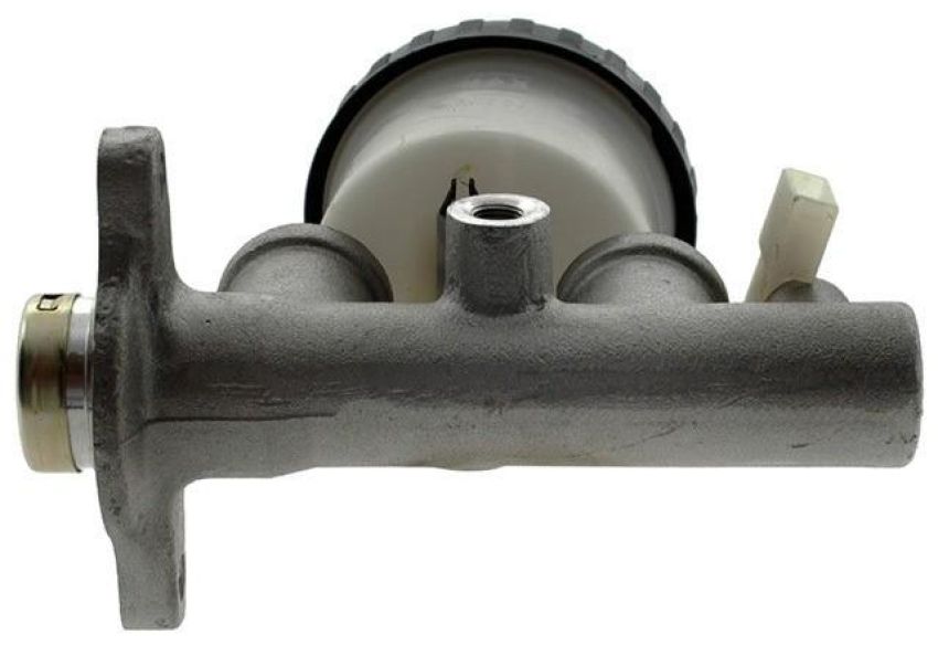 Raybestos MC39555 Raybestos Element3 New Master Cylinder