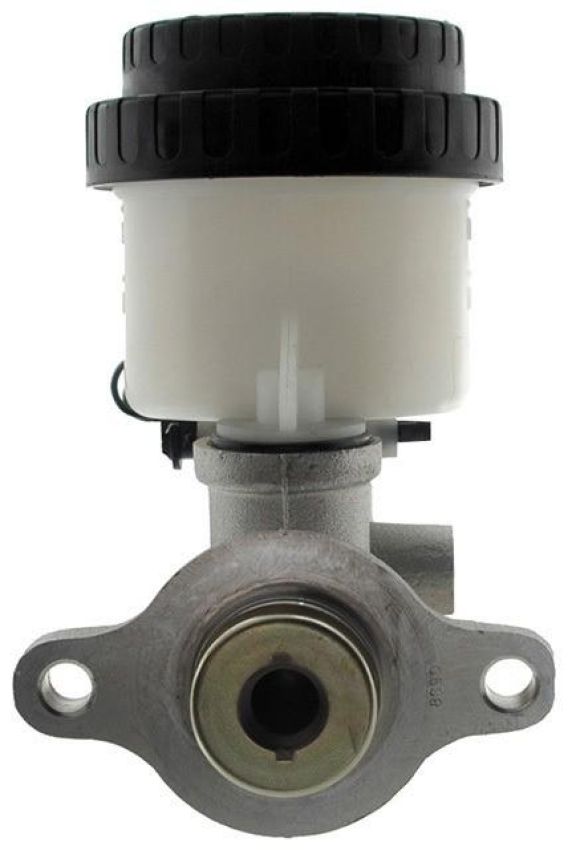 Raybestos MC39555 Raybestos Element3 New Master Cylinder