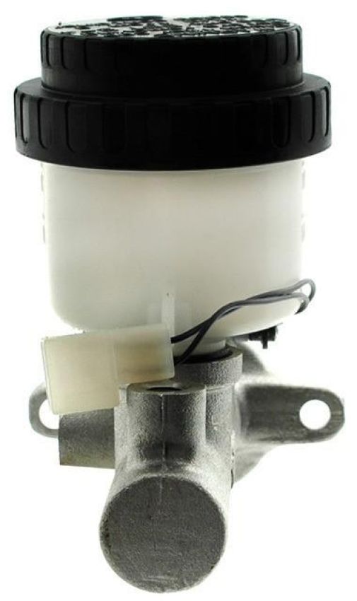 Raybestos MC39555 Raybestos Element3 New Master Cylinder