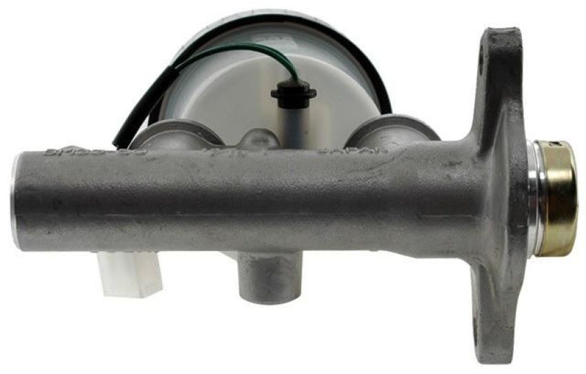 Raybestos MC39556 Raybestos Element3 New Master Cylinder