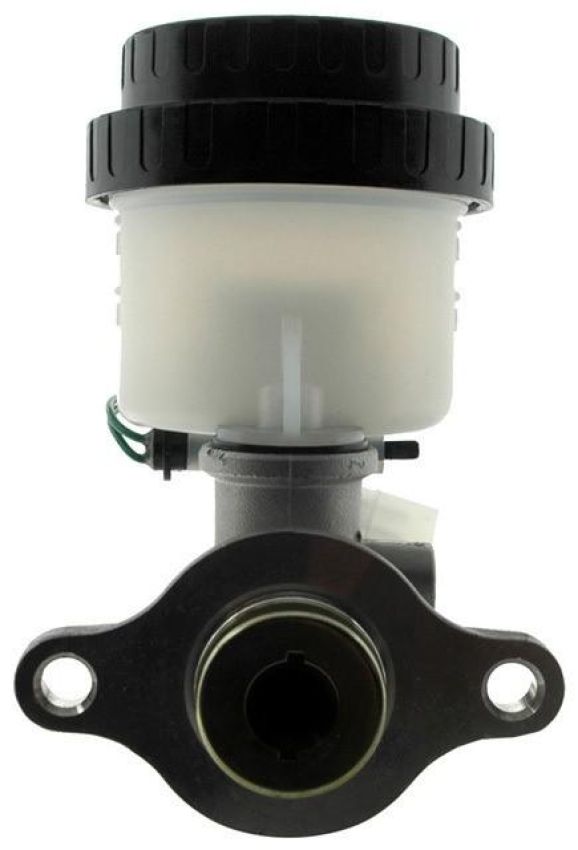 Raybestos MC39556 Raybestos Element3 New Master Cylinder