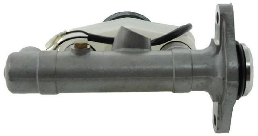 Raybestos MC39557 Raybestos Element3 New Master Cylinder