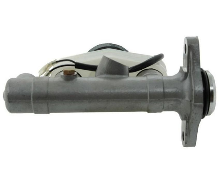 Raybestos MC39557 Raybestos Element3 New Master Cylinder