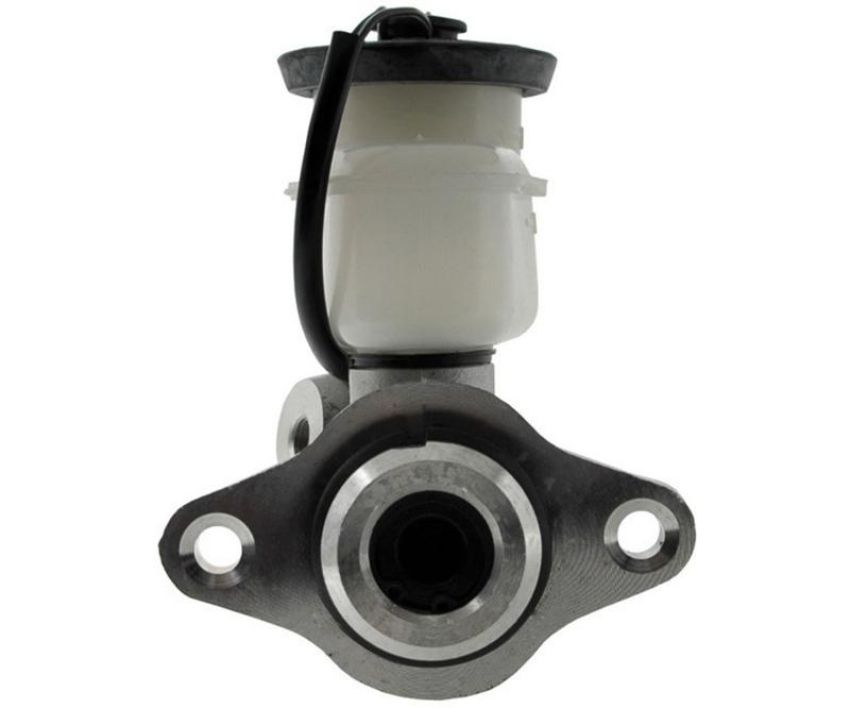 Raybestos MC39557 Raybestos Element3 New Master Cylinder