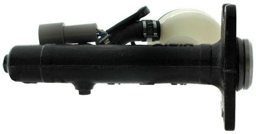 Raybestos MC39558 Raybestos Element3 New Master Cylinder