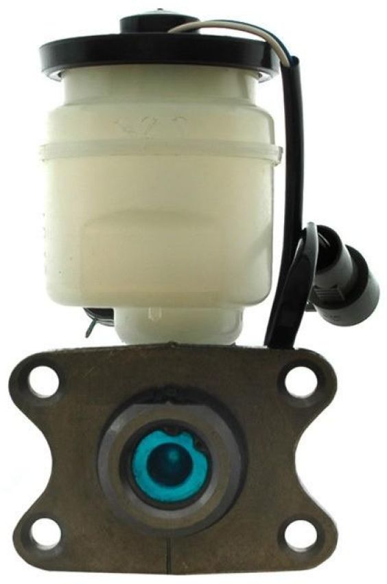Raybestos MC39558 Raybestos Element3 New Master Cylinder