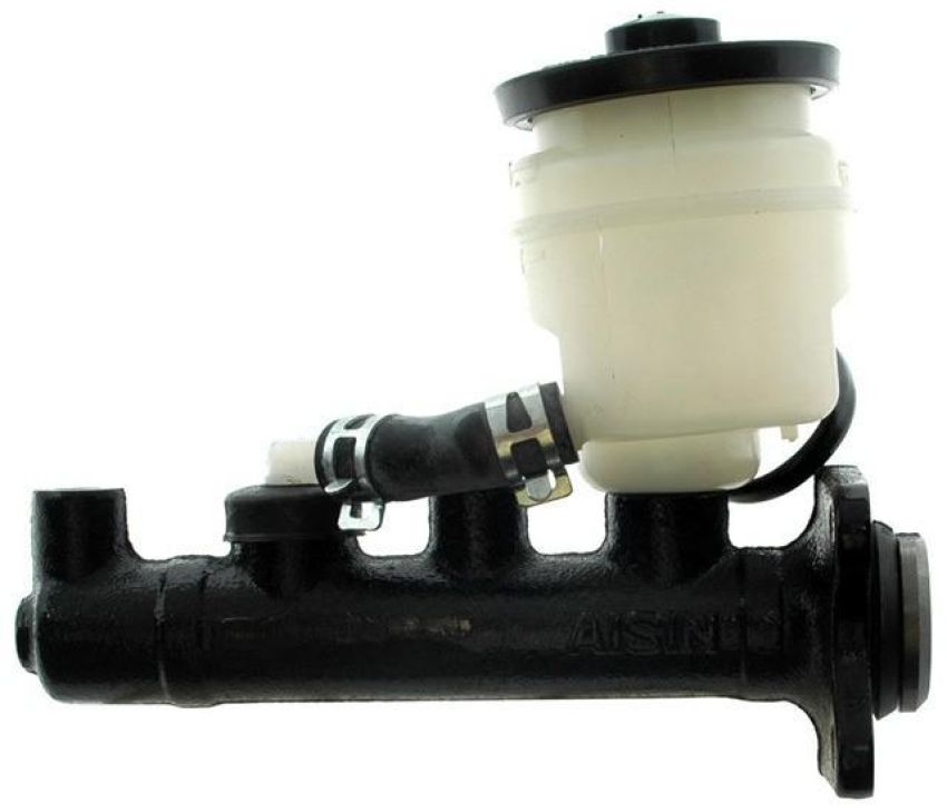 Raybestos MC39558 Raybestos Element3 New Master Cylinder