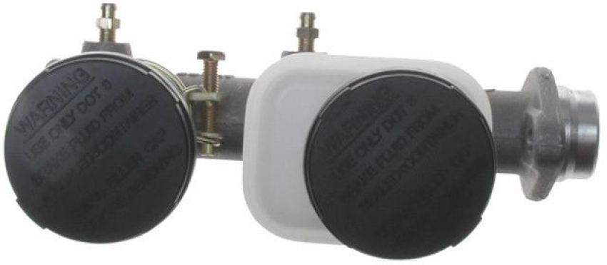 Raybestos MC39561 Raybestos Element3 New Master Cylinder