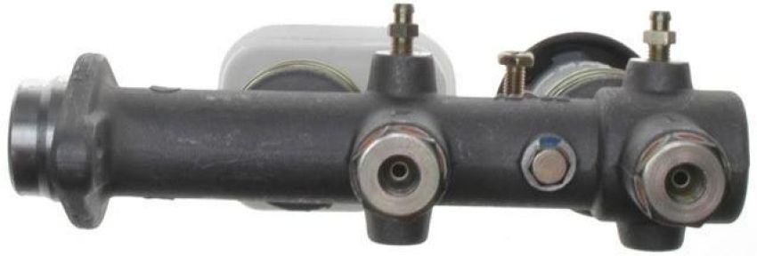 Raybestos MC39561 Raybestos Element3 New Master Cylinder