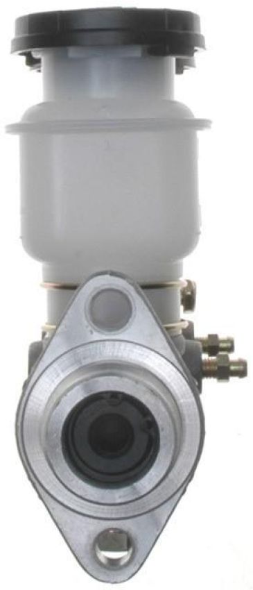 Raybestos MC39561 Raybestos Element3 New Master Cylinder