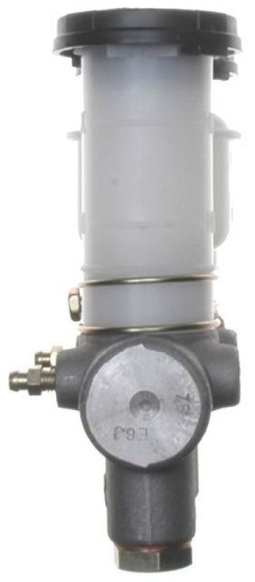 Raybestos MC39561 Raybestos Element3 New Master Cylinder