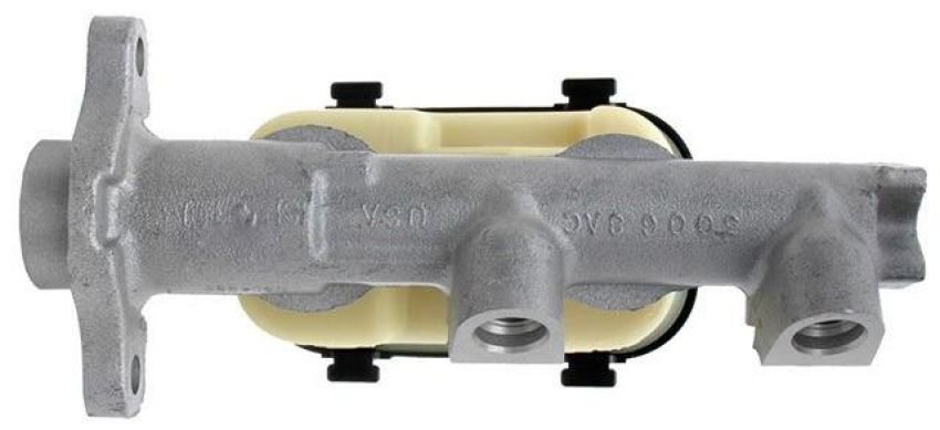 Raybestos MC39565 Raybestos Element3 New Master Cylinder