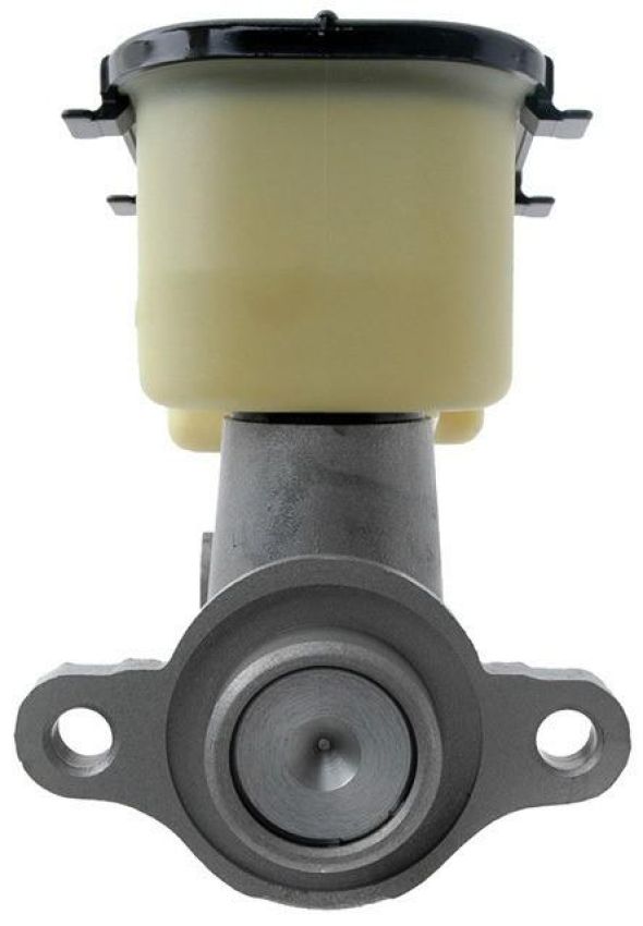 Raybestos MC39565 Raybestos Element3 New Master Cylinder