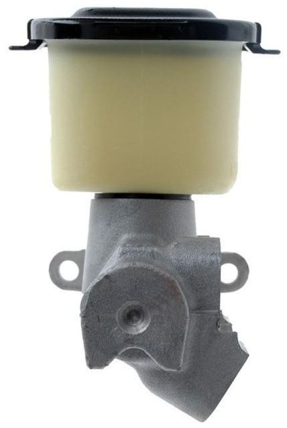 Raybestos MC39565 Raybestos Element3 New Master Cylinder