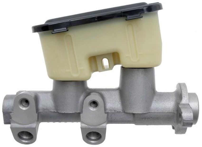 Raybestos MC39565 Raybestos Element3 New Master Cylinder