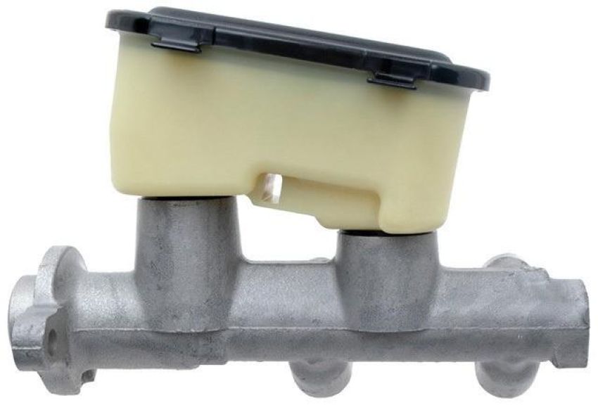 Raybestos MC39565 Raybestos Element3 New Master Cylinder