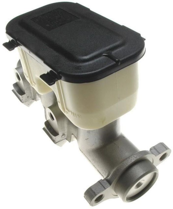 Raybestos MC39566 Raybestos Element3 New Master Cylinder
